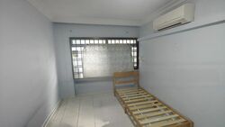Blk 252 Pasir Ris Street 21 (Pasir Ris), HDB 4 Rooms #480382821